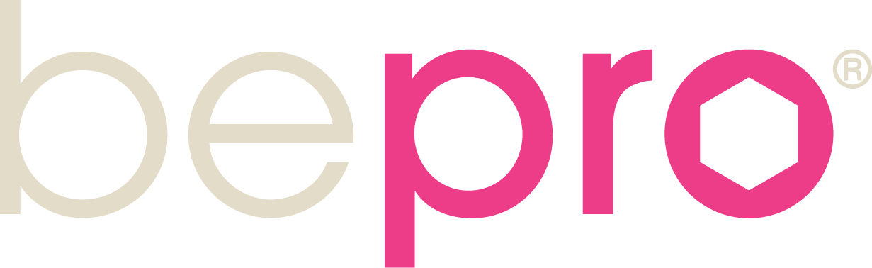 bepro